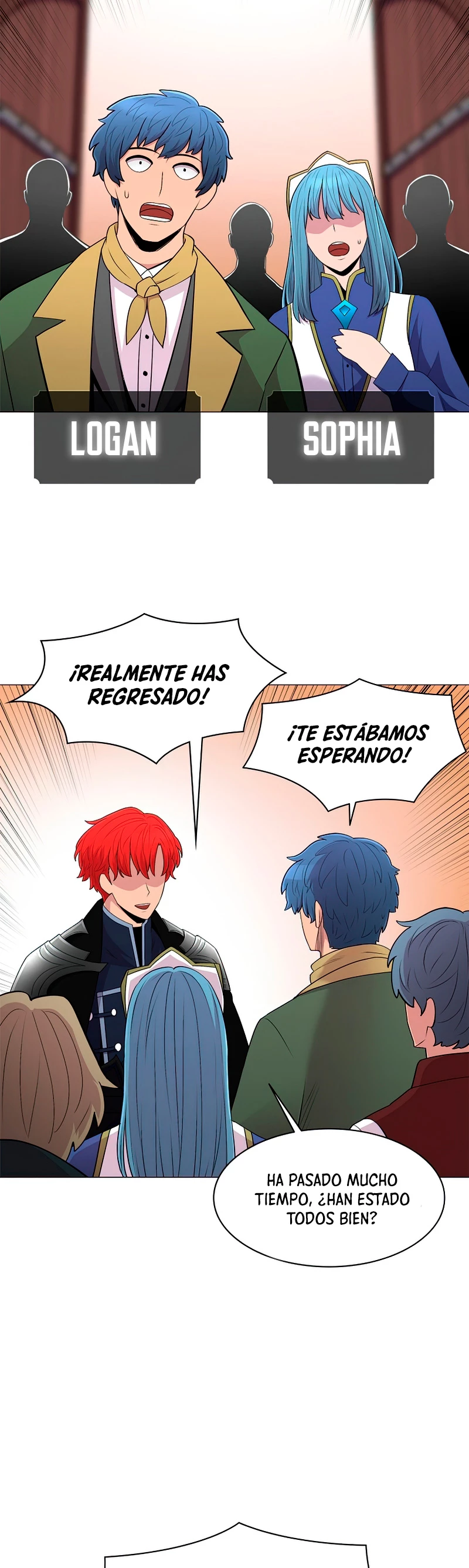 Updater > Capitulo 60 > Page 171