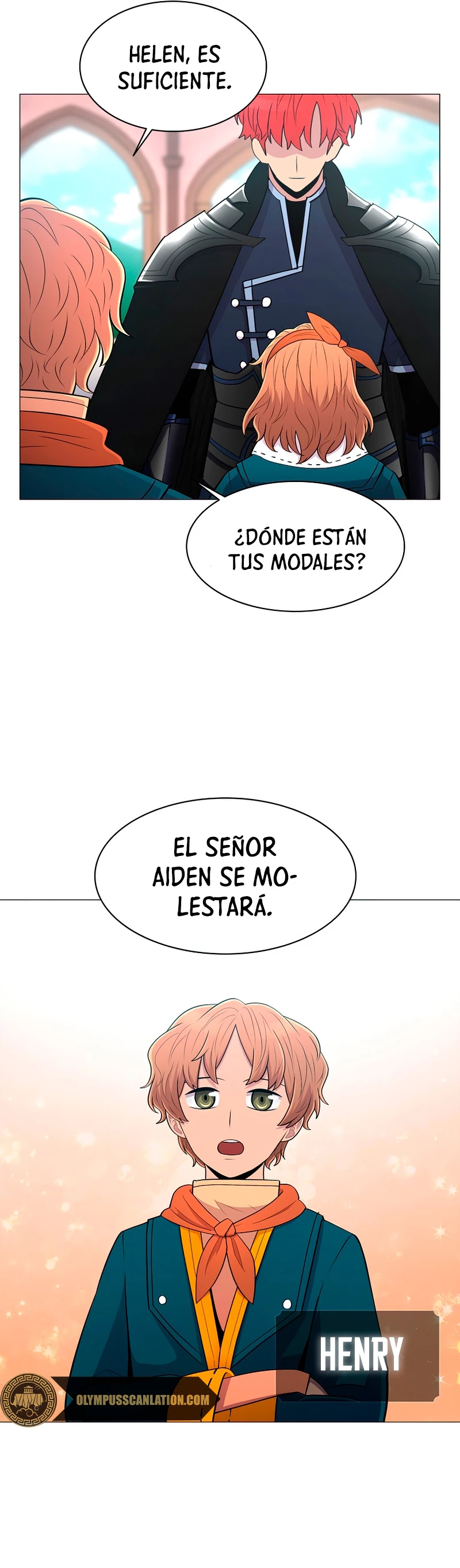 Updater > Capitulo 60 > Page 191