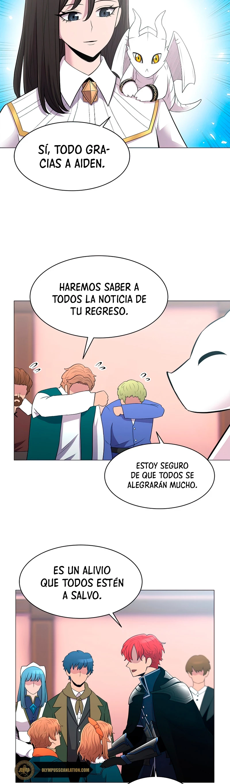 Updater > Capitulo 60 > Page 221