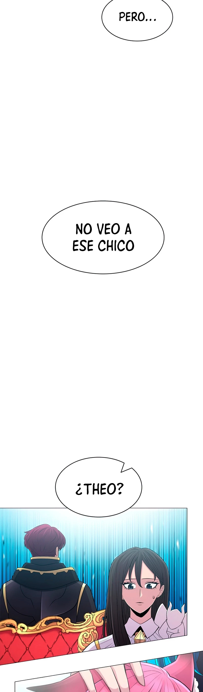 Updater > Capitulo 60 > Page 231
