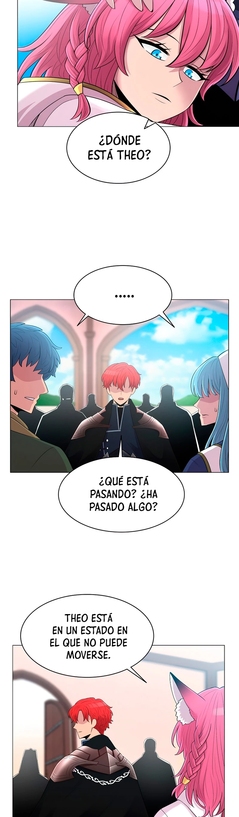 Updater > Capitulo 60 > Page 241