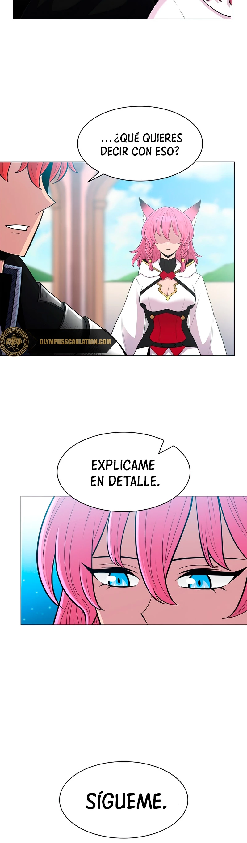 Updater > Capitulo 60 > Page 251