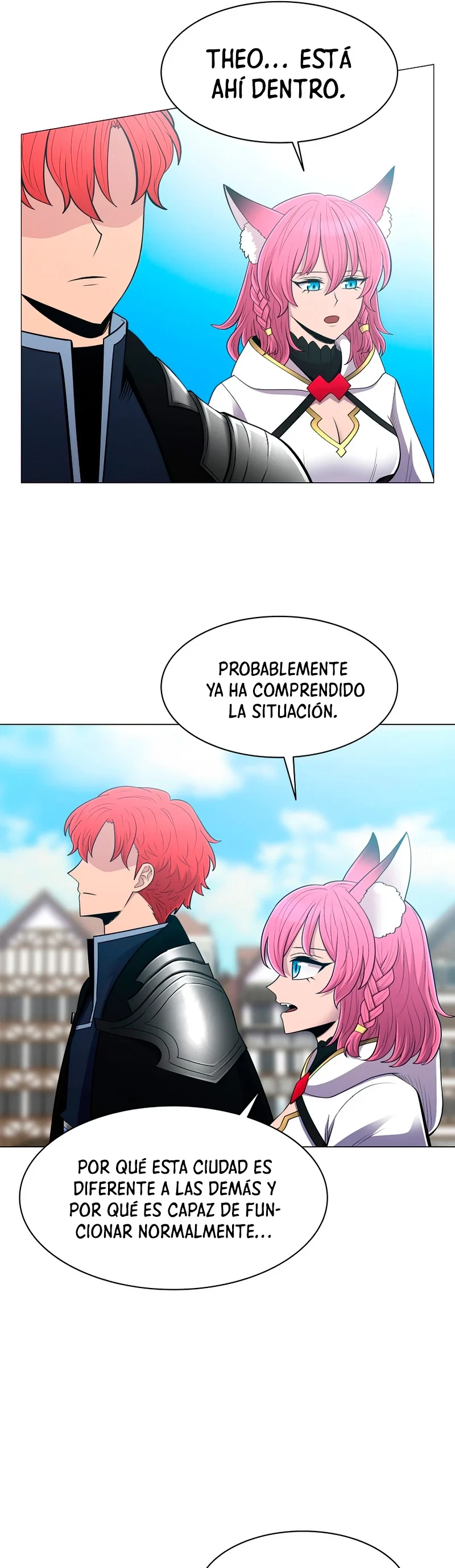 Updater > Capitulo 60 > Page 281