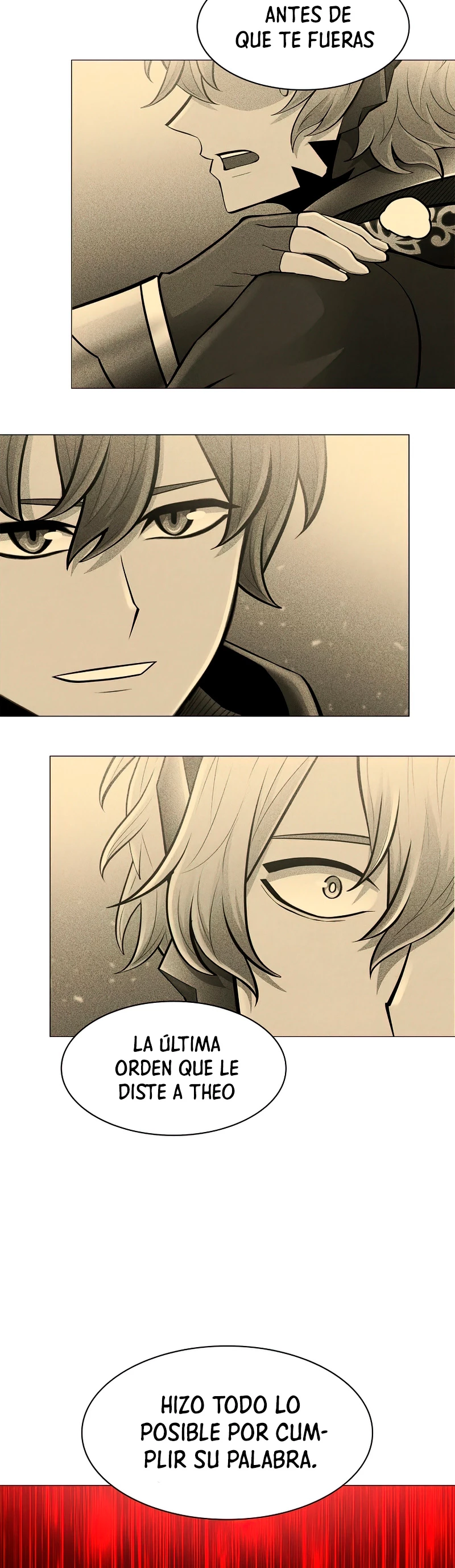 Updater > Capitulo 60 > Page 291