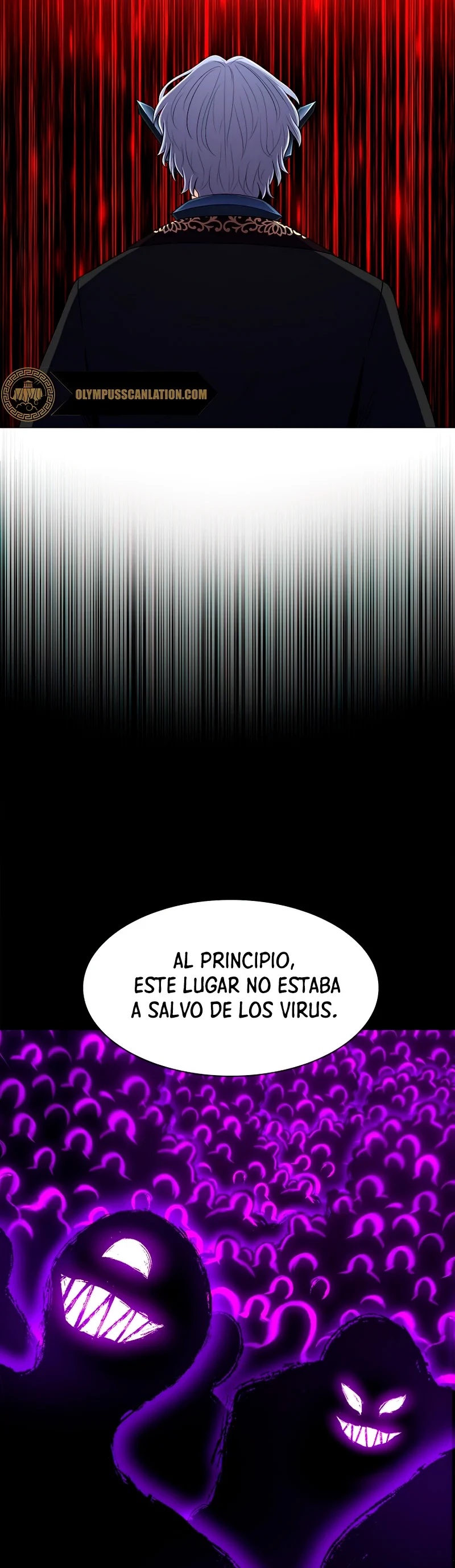 Updater > Capitulo 60 > Page 301