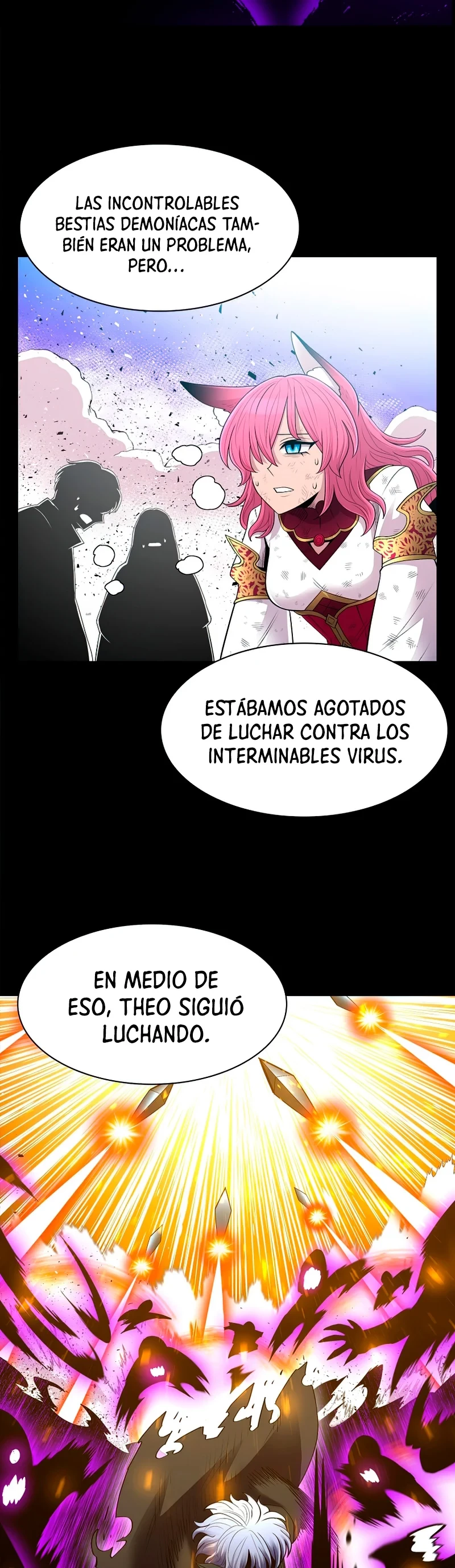 Updater > Capitulo 60 > Page 311