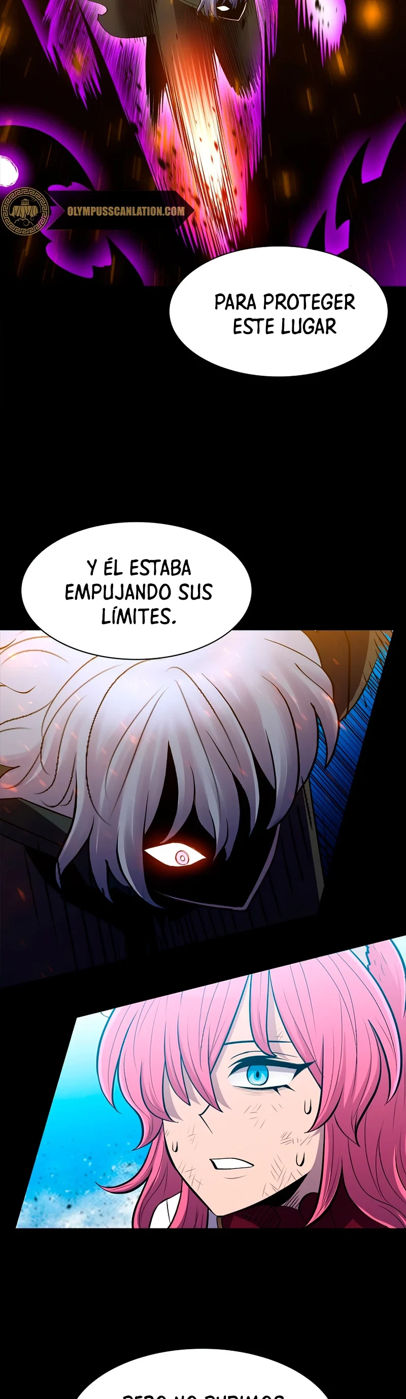Updater > Capitulo 60 > Page 321