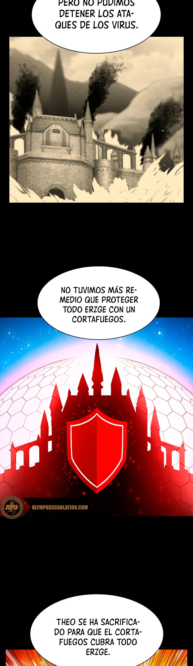 Updater > Capitulo 60 > Page 331
