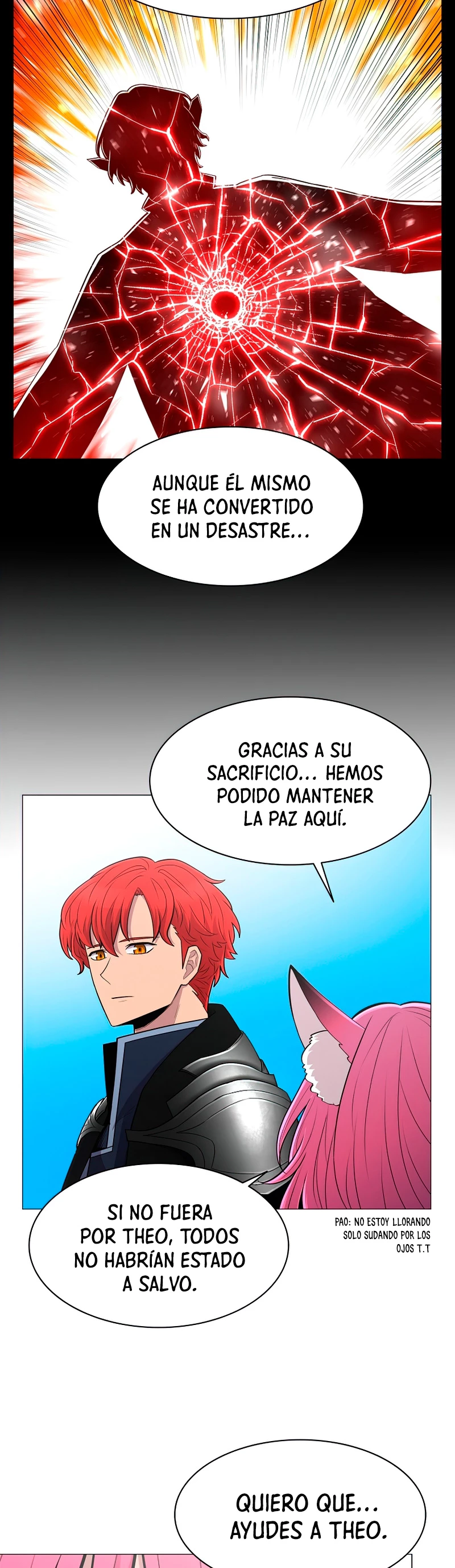 Updater > Capitulo 60 > Page 341