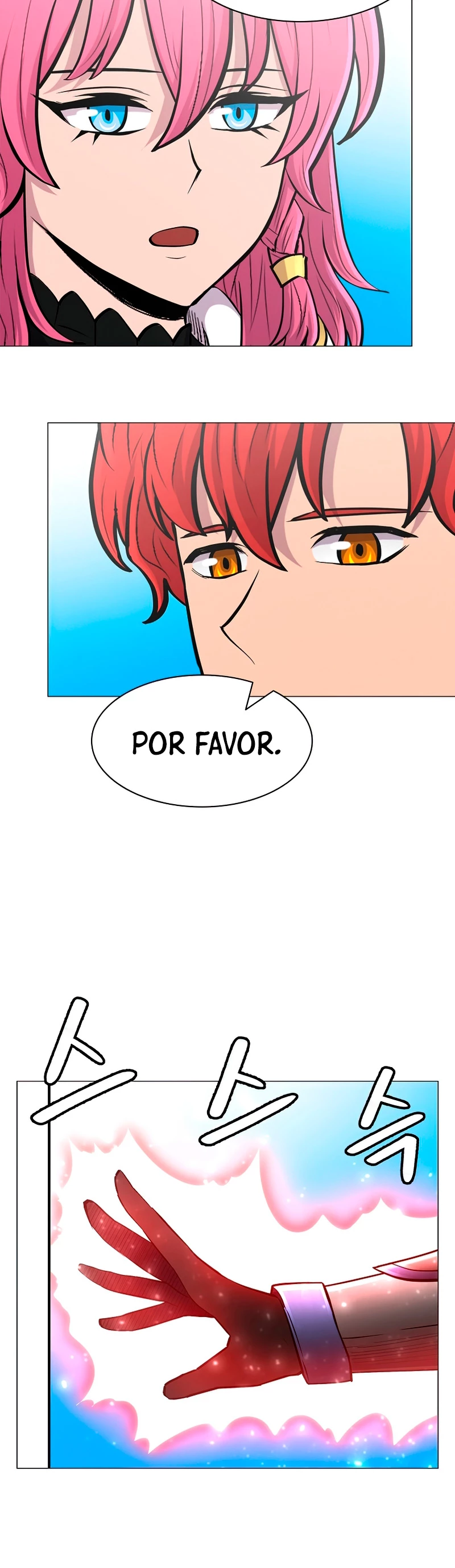 Updater > Capitulo 60 > Page 351