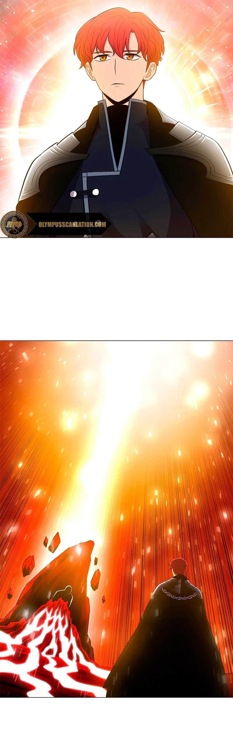 Updater > Capitulo 60 > Page 371