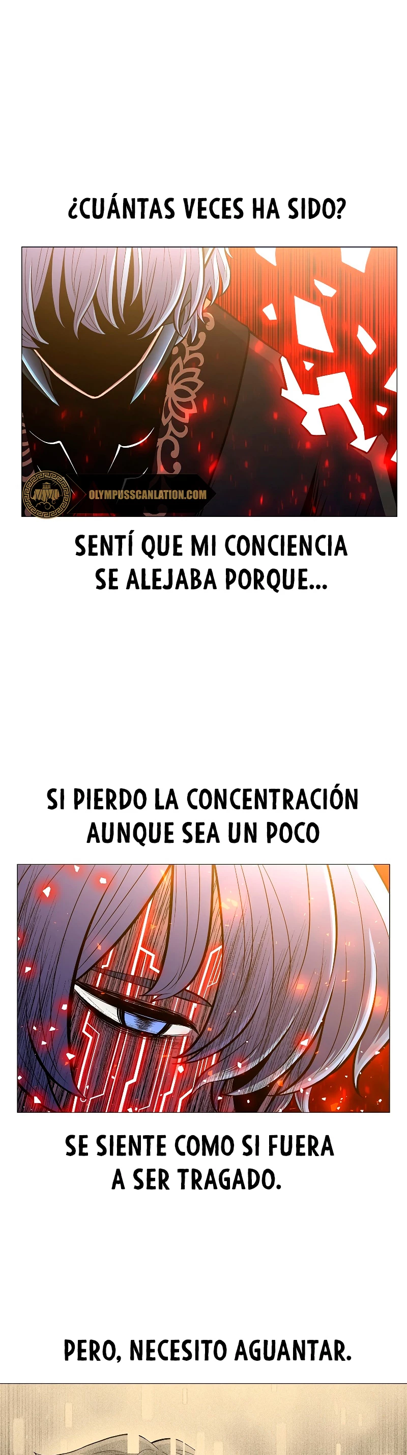 Updater > Capitulo 61 > Page 21