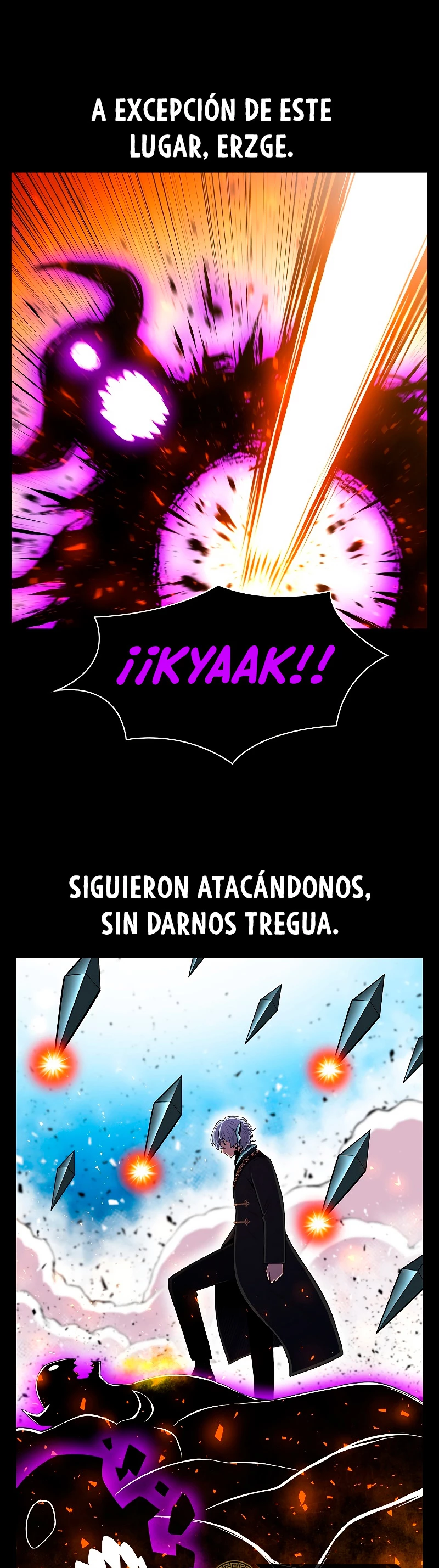 Updater > Capitulo 61 > Page 41