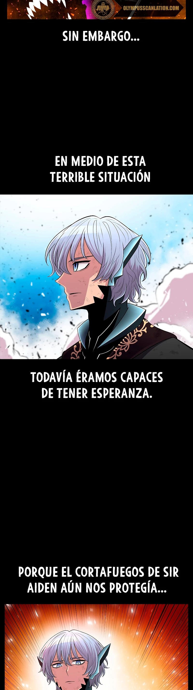 Updater > Capitulo 61 > Page 51