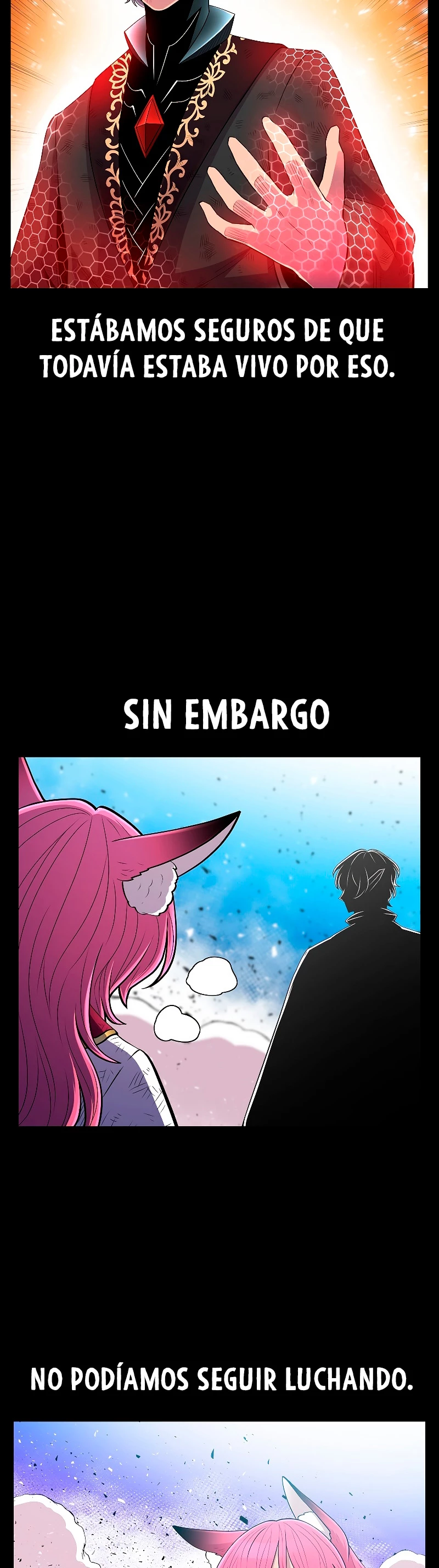 Updater > Capitulo 61 > Page 61