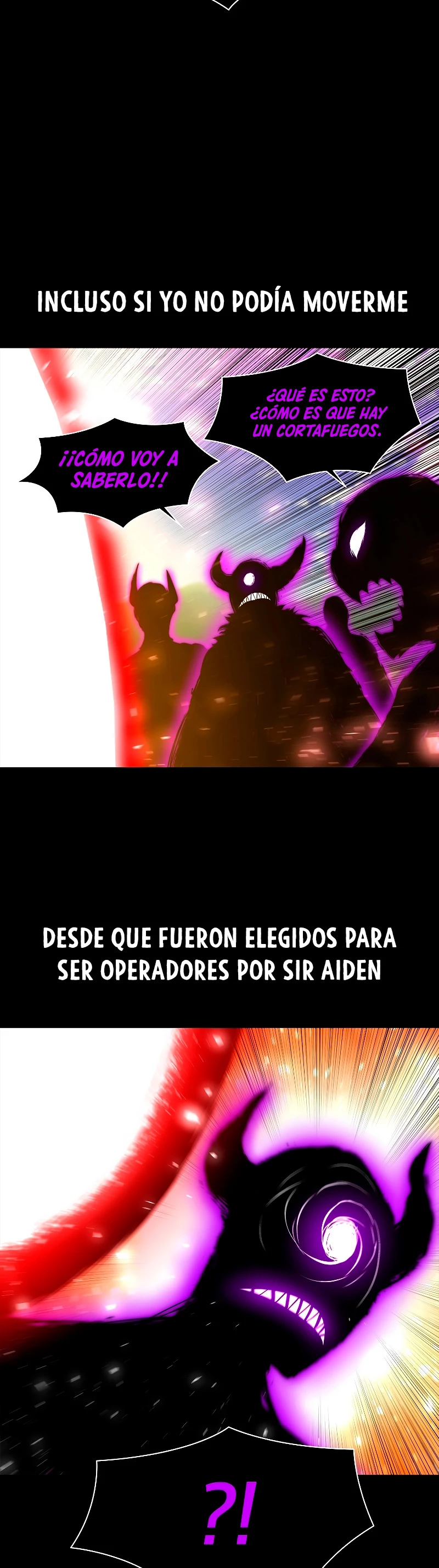 Updater > Capitulo 61 > Page 101