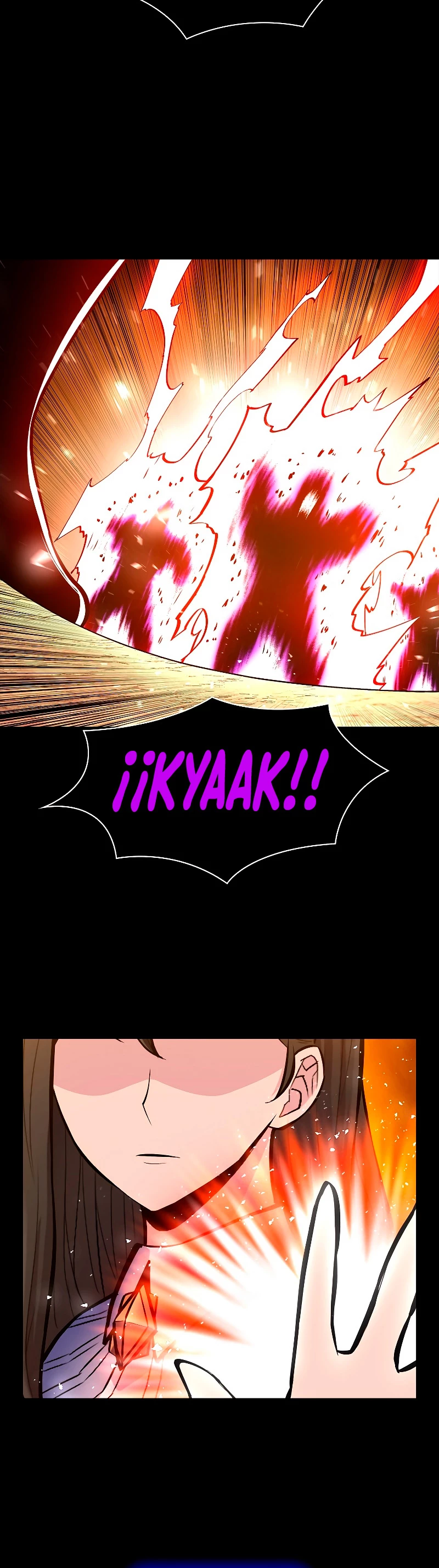 Updater > Capitulo 61 > Page 111