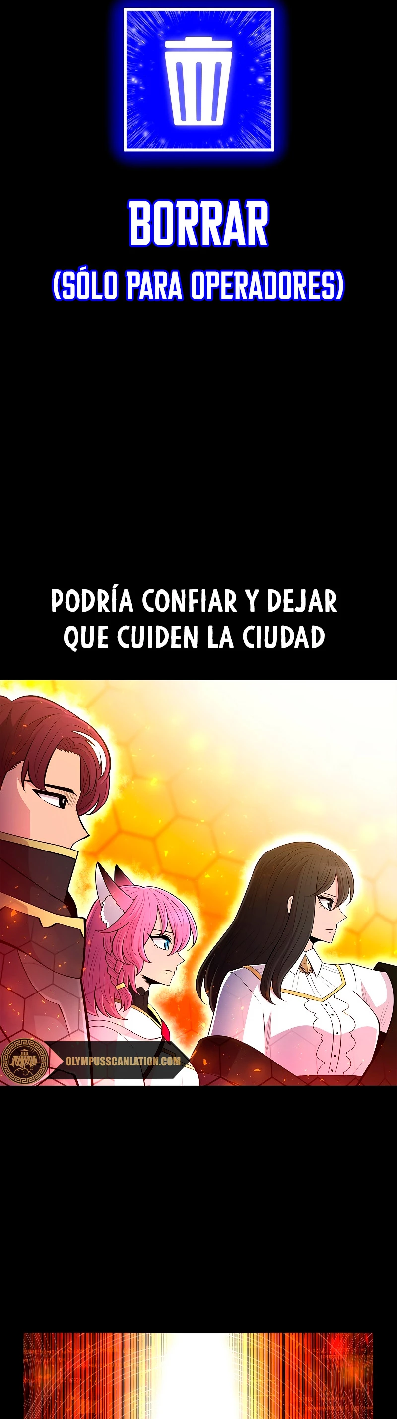 Updater > Capitulo 61 > Page 121