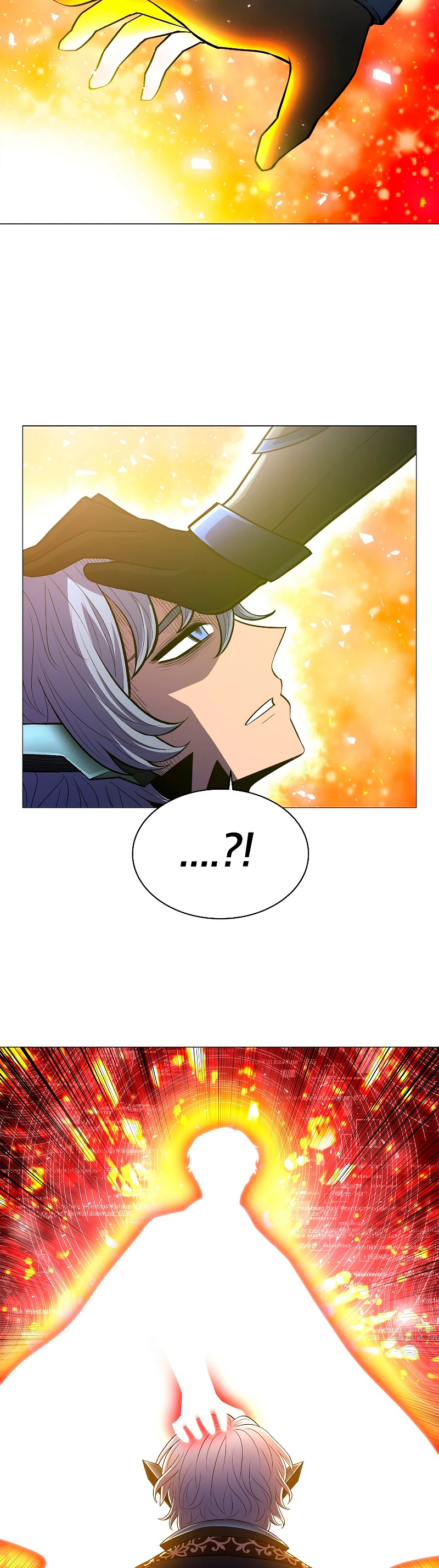 Updater > Capitulo 61 > Page 161