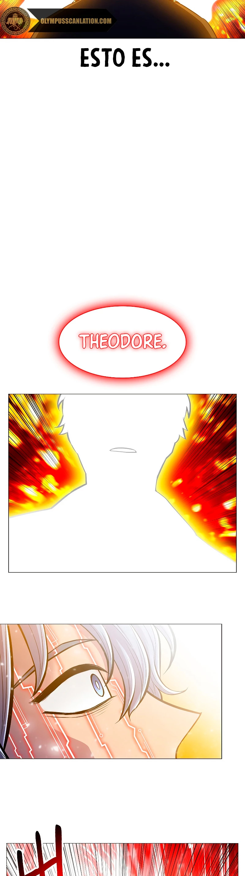 Updater > Capitulo 61 > Page 171
