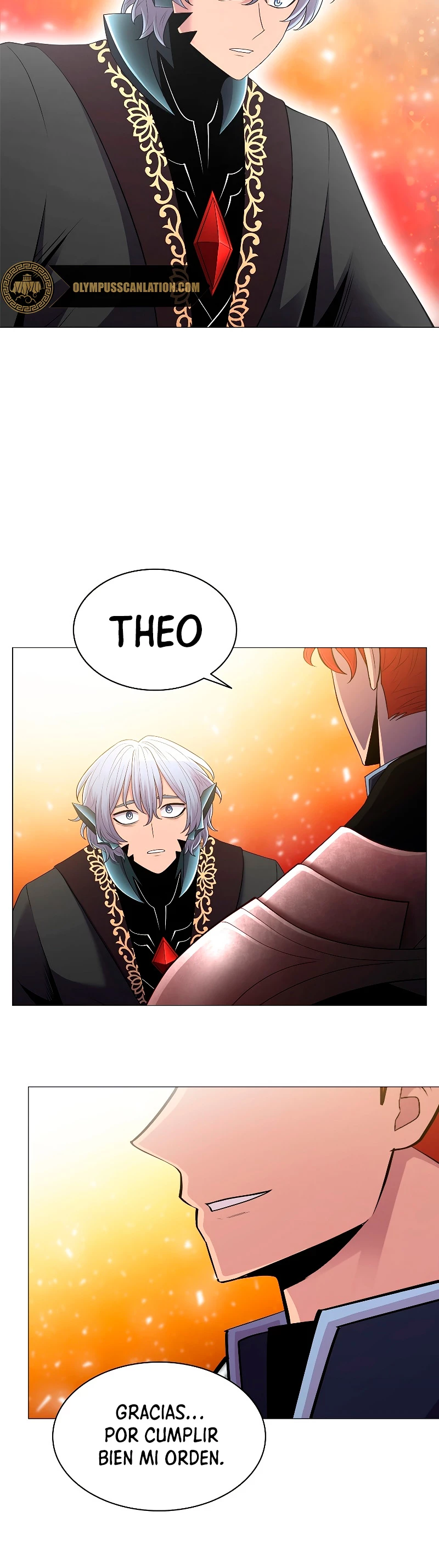 Updater > Capitulo 61 > Page 191