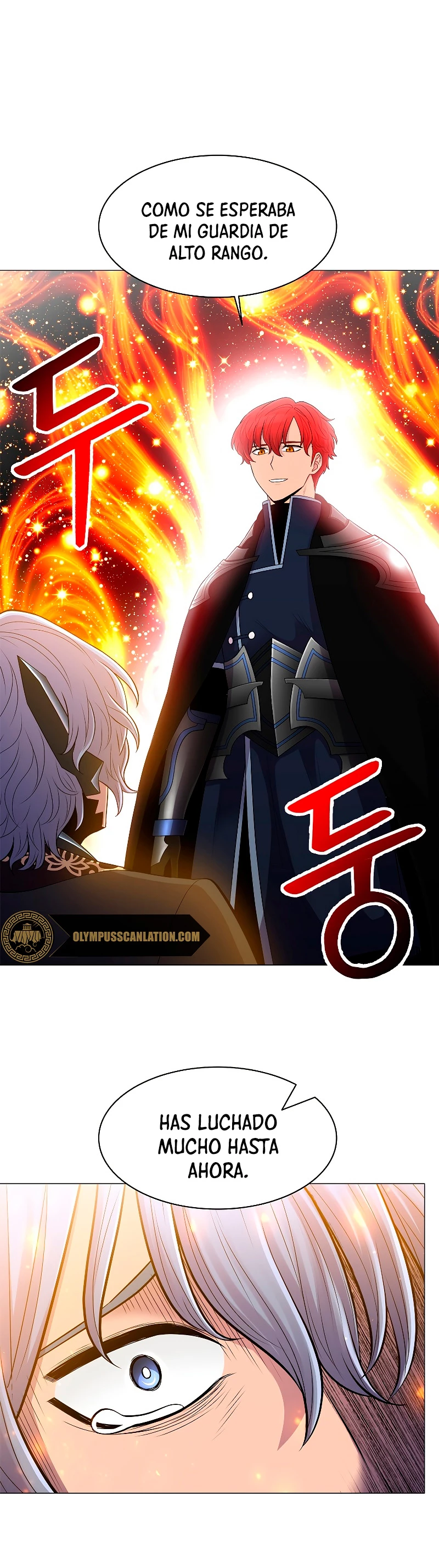 Updater > Capitulo 61 > Page 201