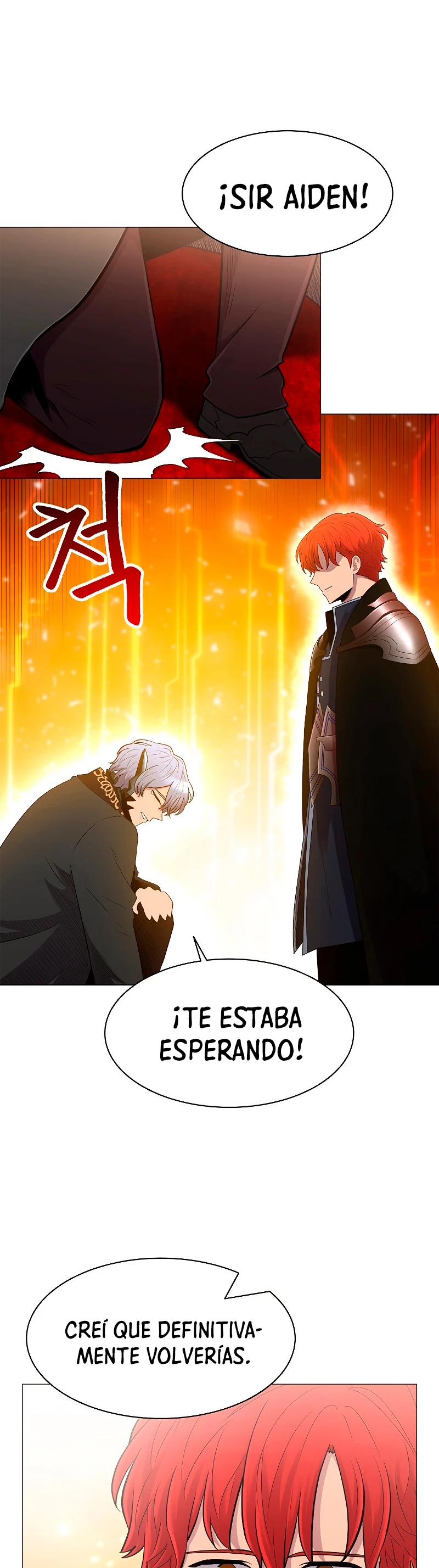 Updater > Capitulo 61 > Page 211