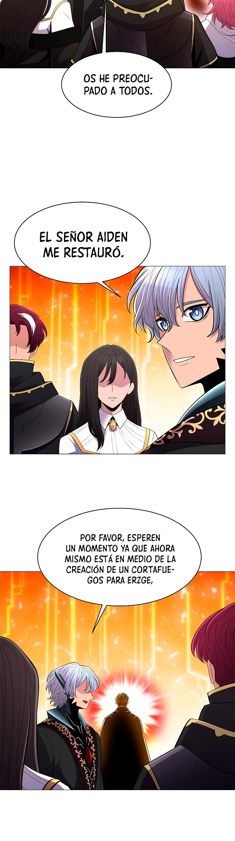 Updater > Capitulo 61 > Page 241
