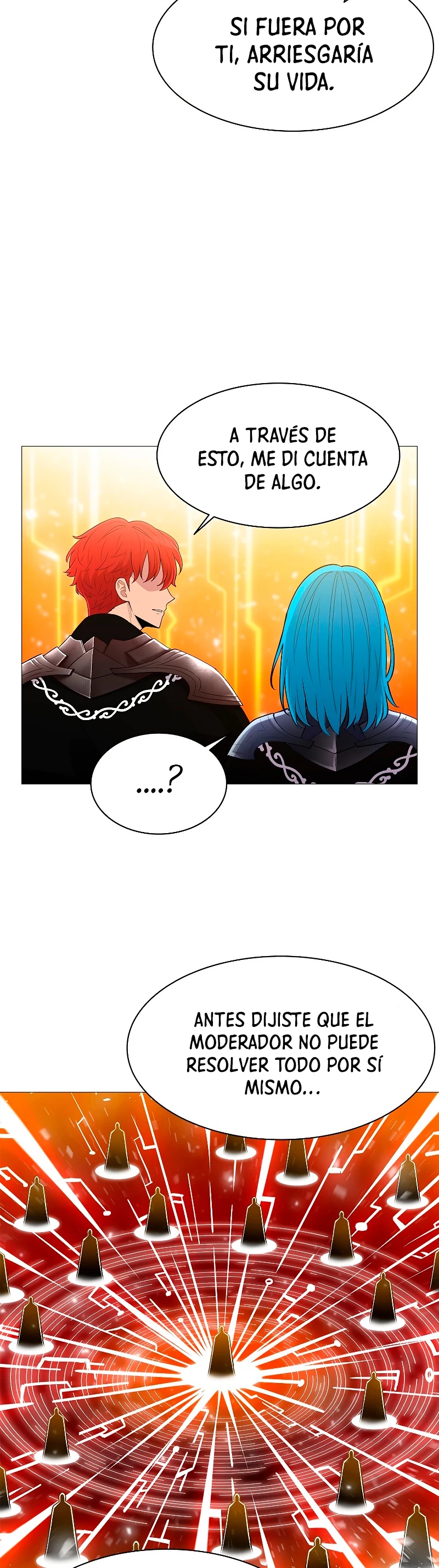Updater > Capitulo 61 > Page 291
