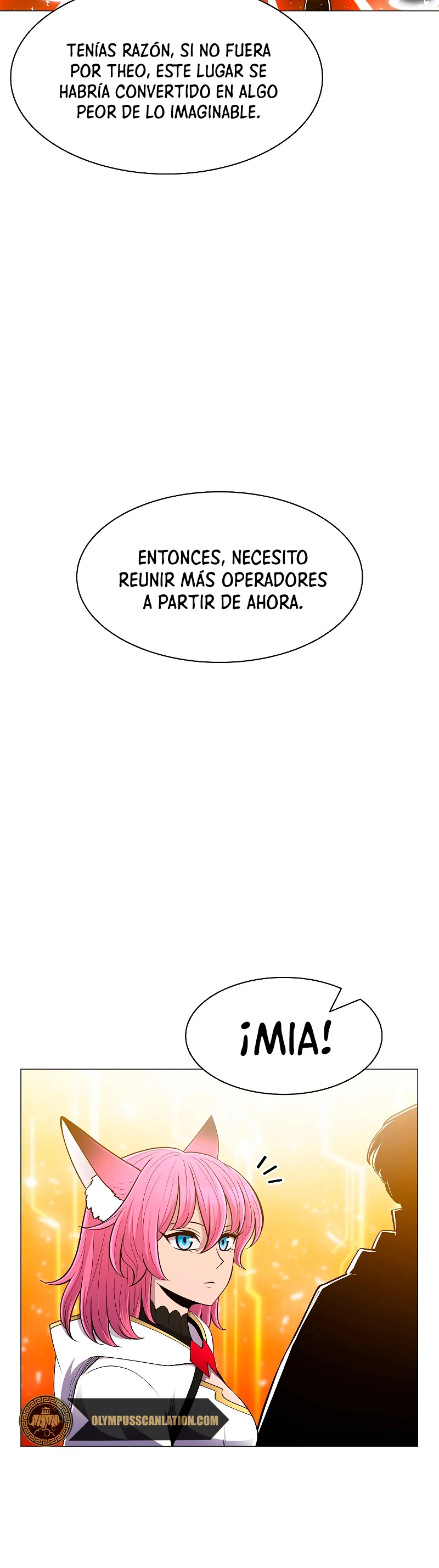 Updater > Capitulo 61 > Page 301