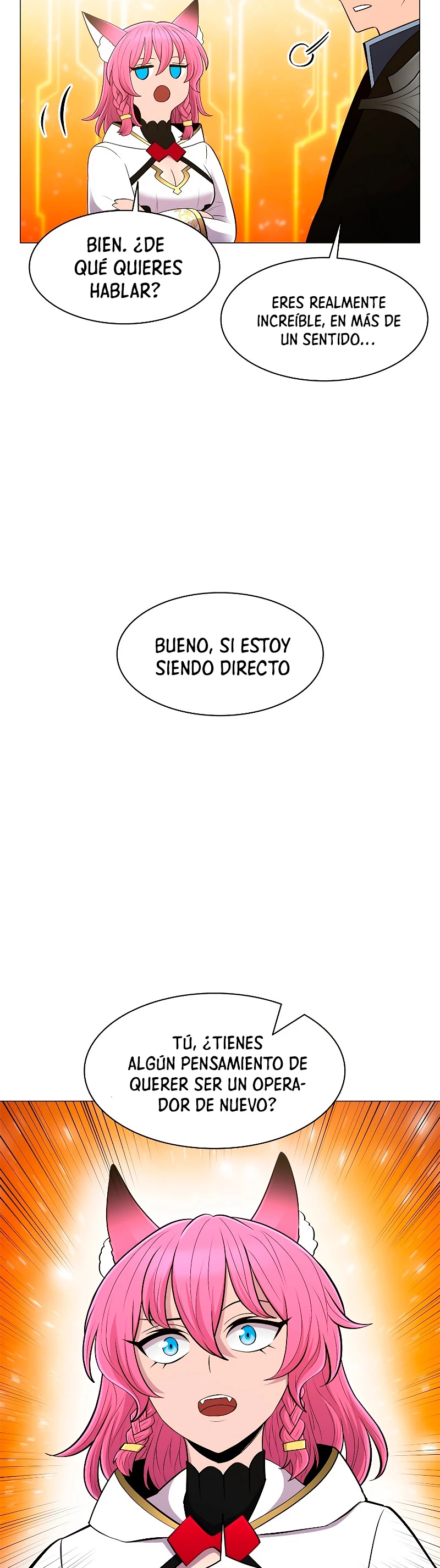 Updater > Capitulo 61 > Page 331