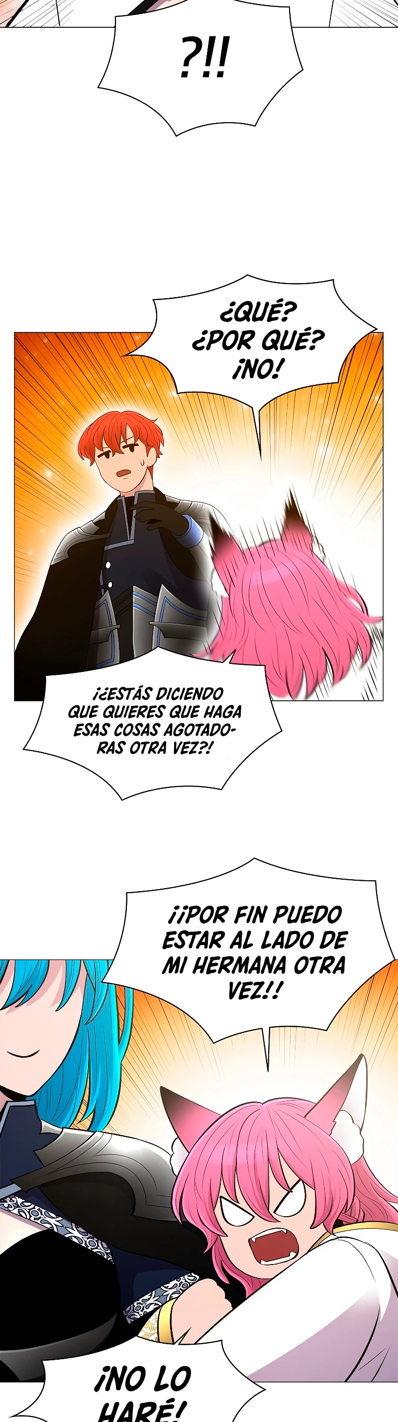 Updater > Capitulo 61 > Page 341