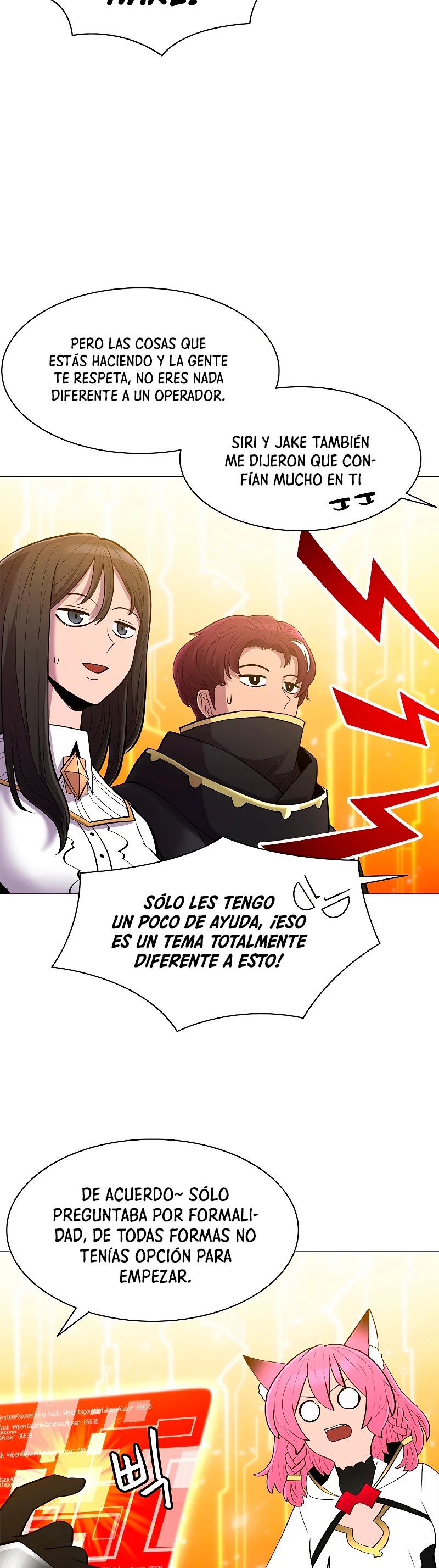 Updater > Capitulo 61 > Page 351