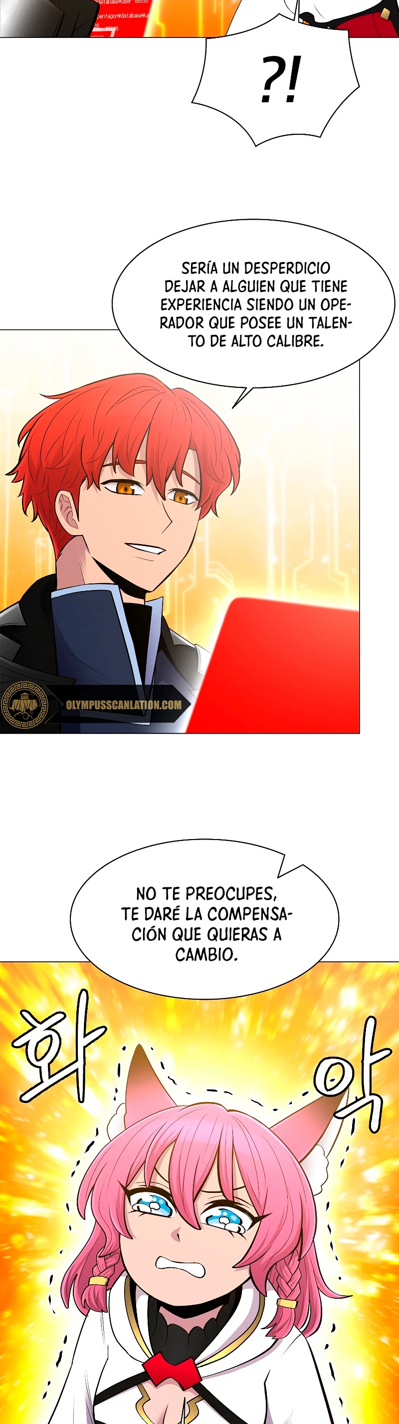 Updater > Capitulo 61 > Page 361