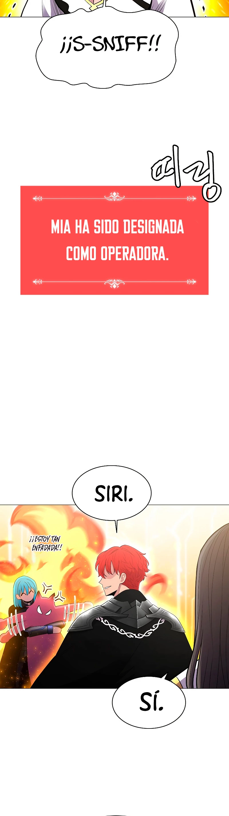 Updater > Capitulo 61 > Page 371