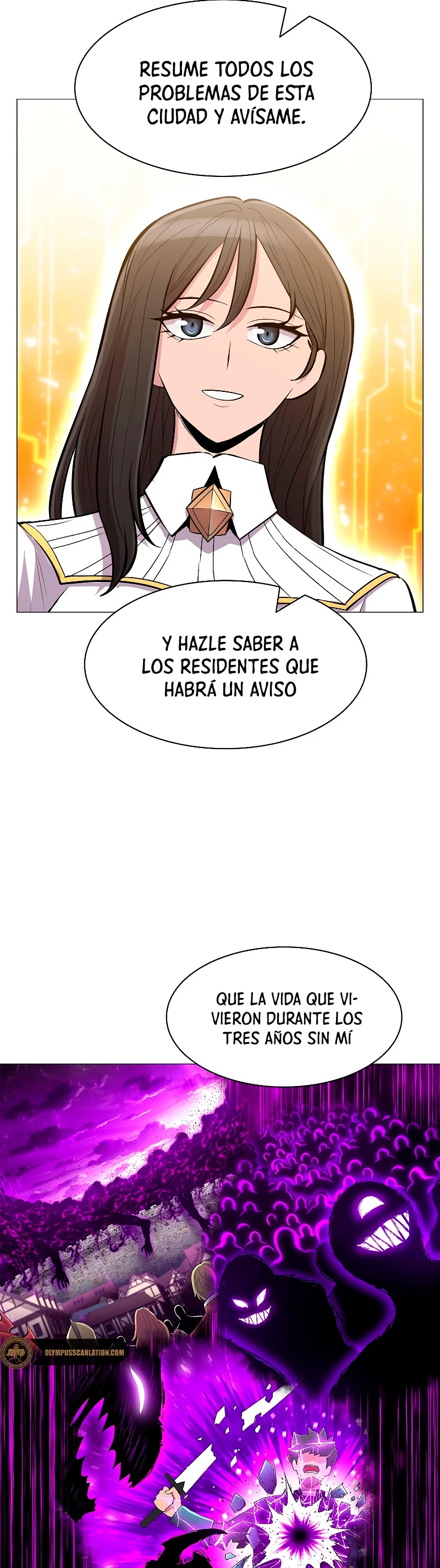 Updater > Capitulo 61 > Page 381