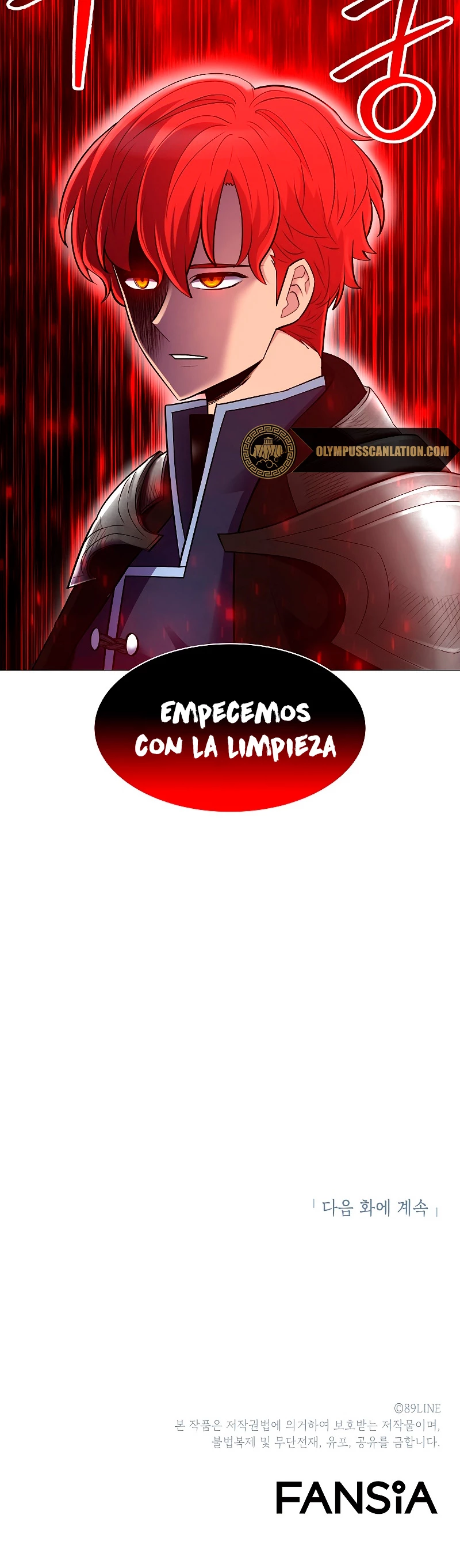Updater > Capitulo 61 > Page 401