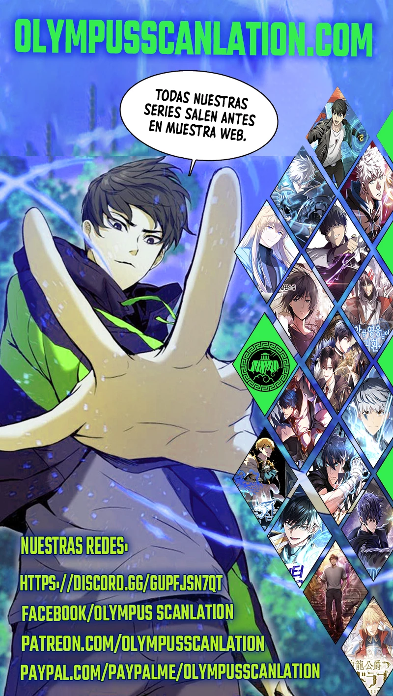 Updater > Capitulo 61 > Page 421