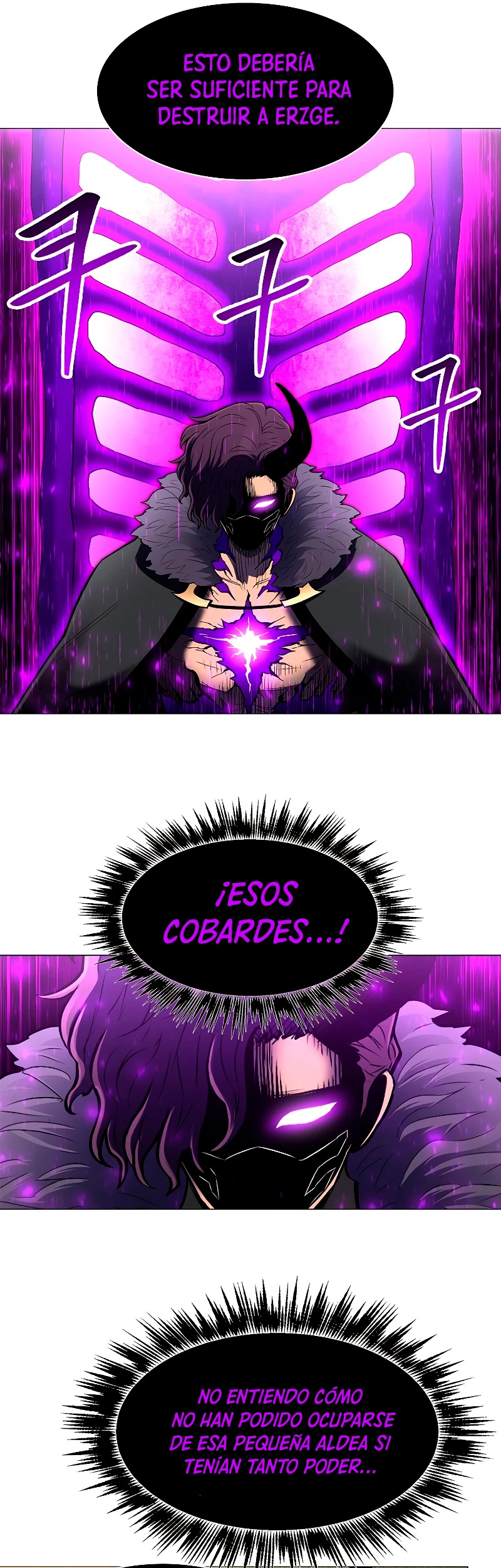 Updater > Capitulo 62 > Page 41