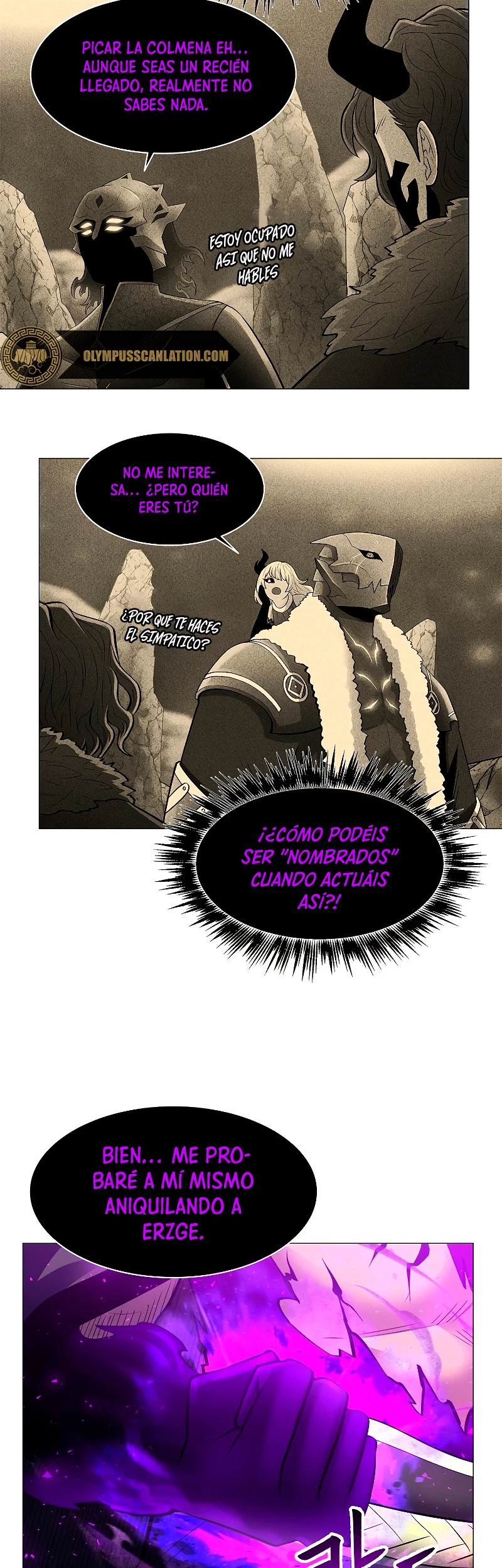Updater > Capitulo 62 > Page 51