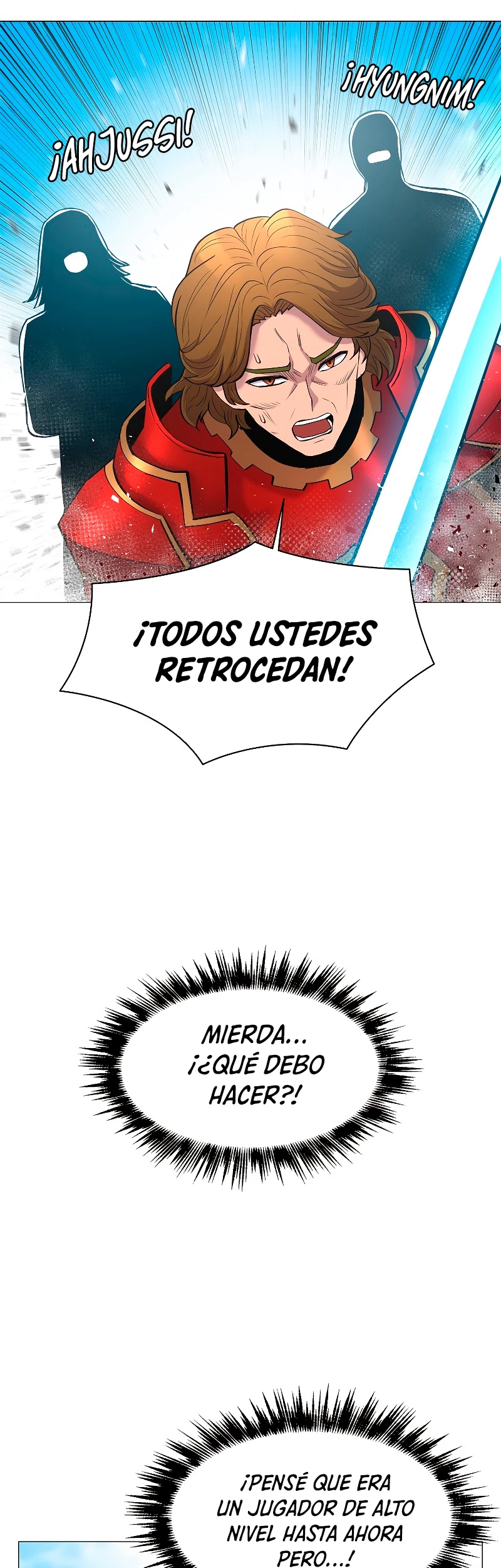Updater > Capitulo 62 > Page 81