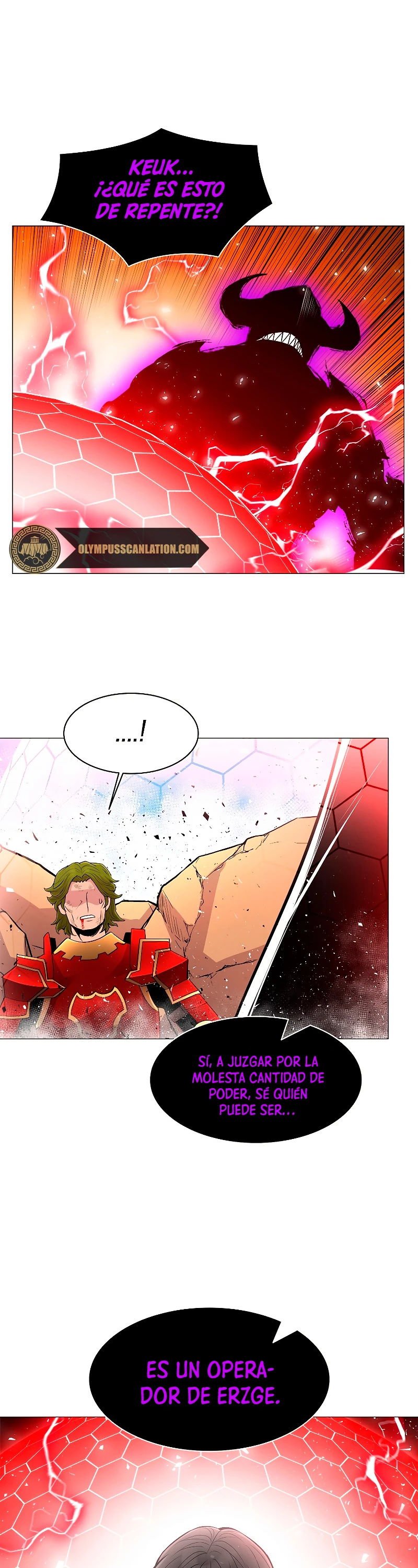 Updater > Capitulo 62 > Page 151