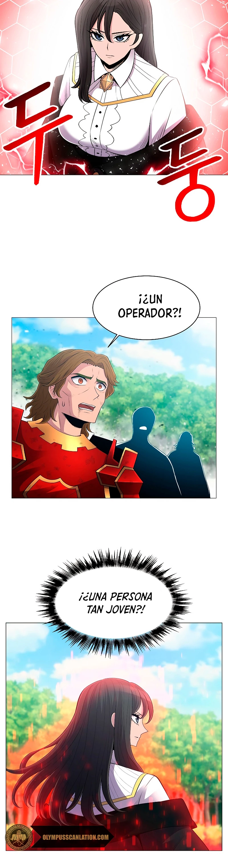 Updater > Capitulo 62 > Page 161