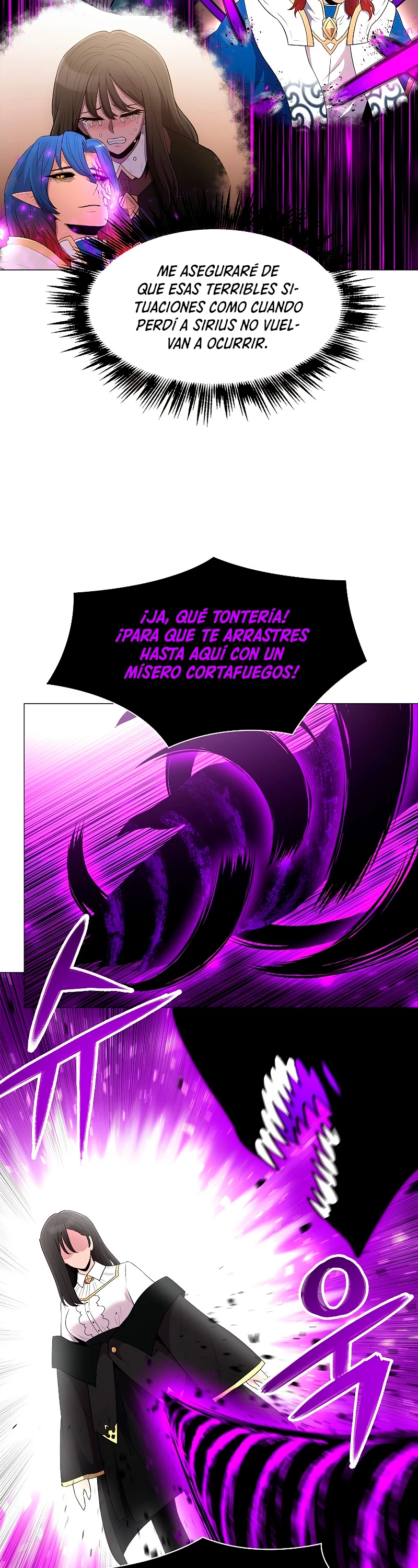 Updater > Capitulo 62 > Page 181