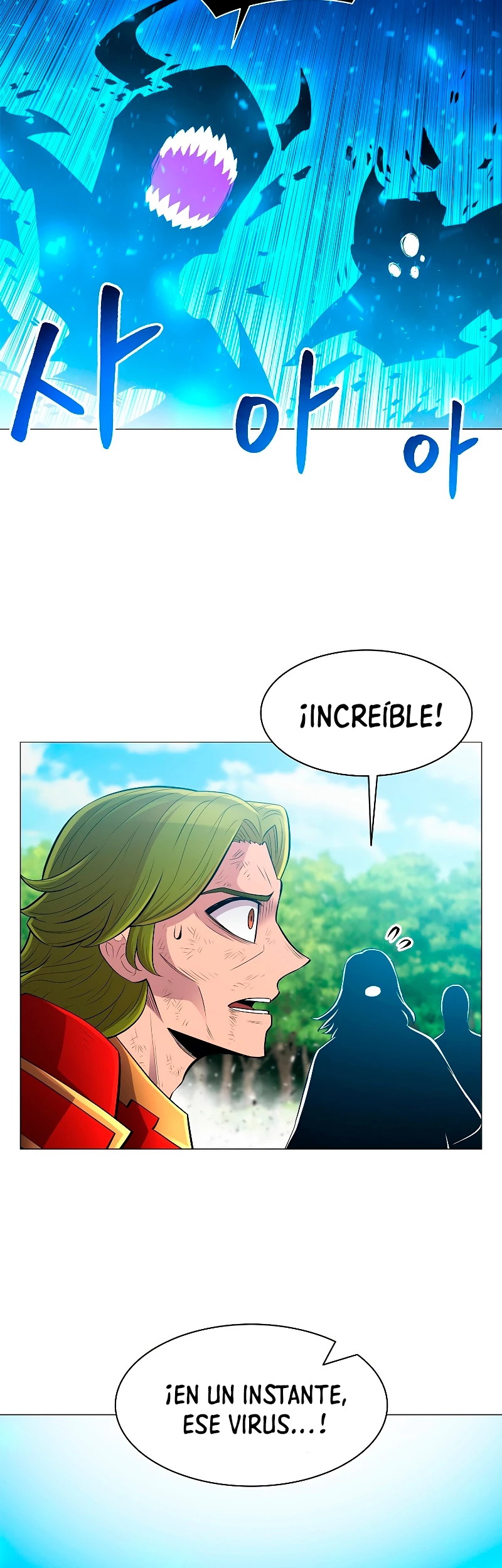 Updater > Capitulo 62 > Page 211