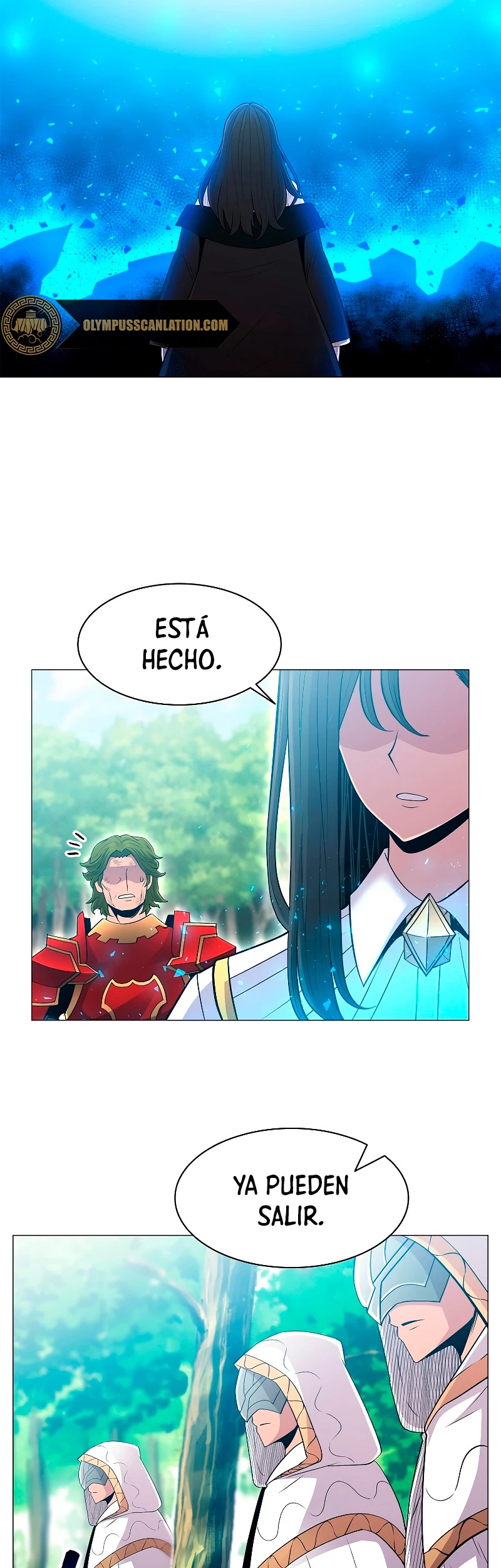 Updater > Capitulo 62 > Page 221