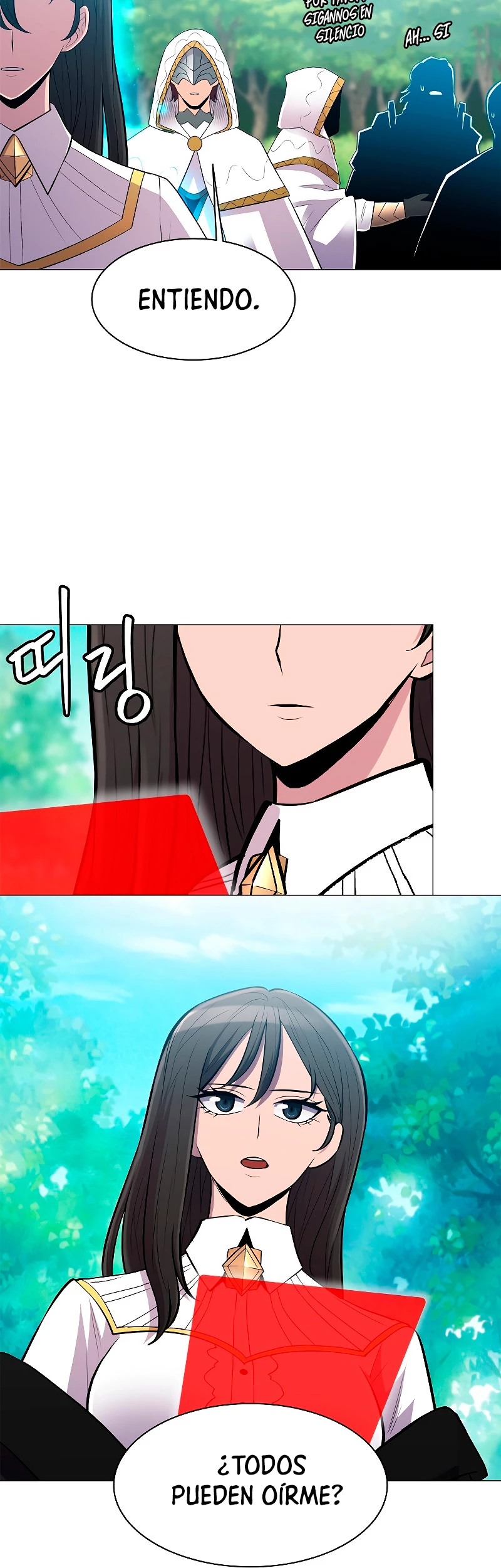 Updater > Capitulo 62 > Page 241