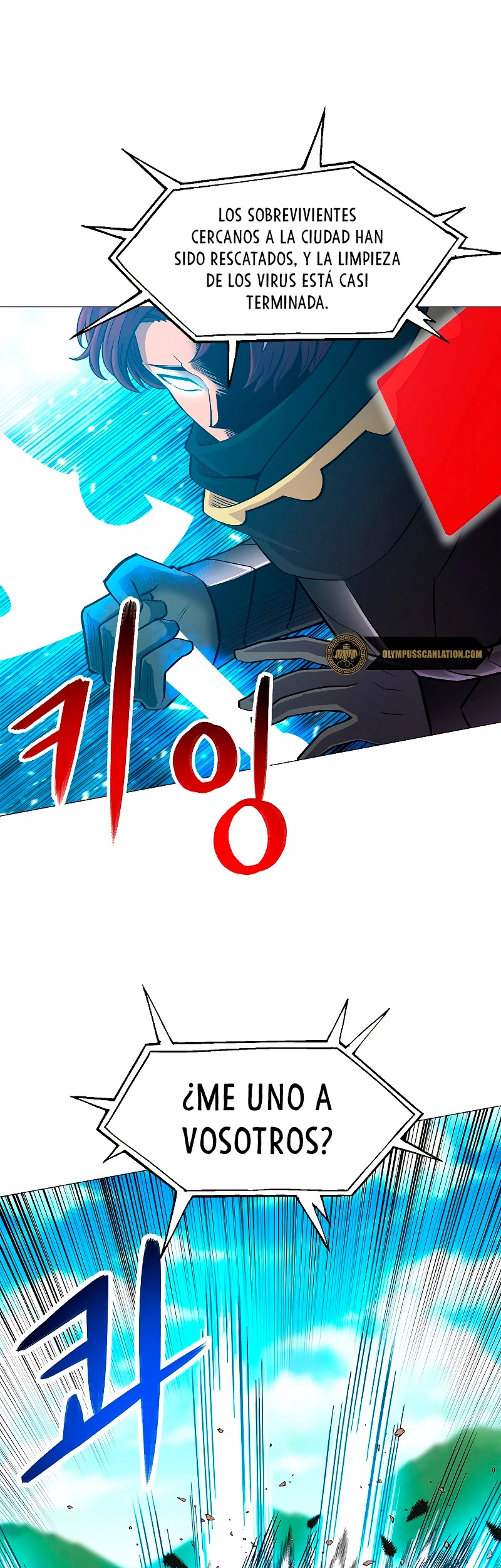 Updater > Capitulo 62 > Page 251