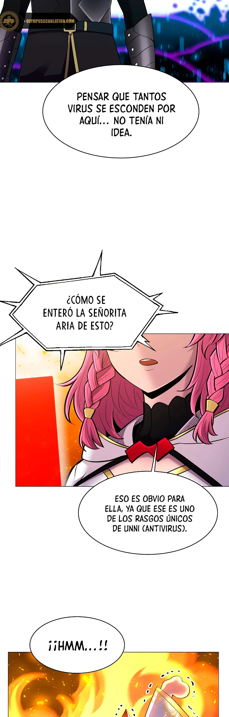 Updater > Capitulo 62 > Page 271