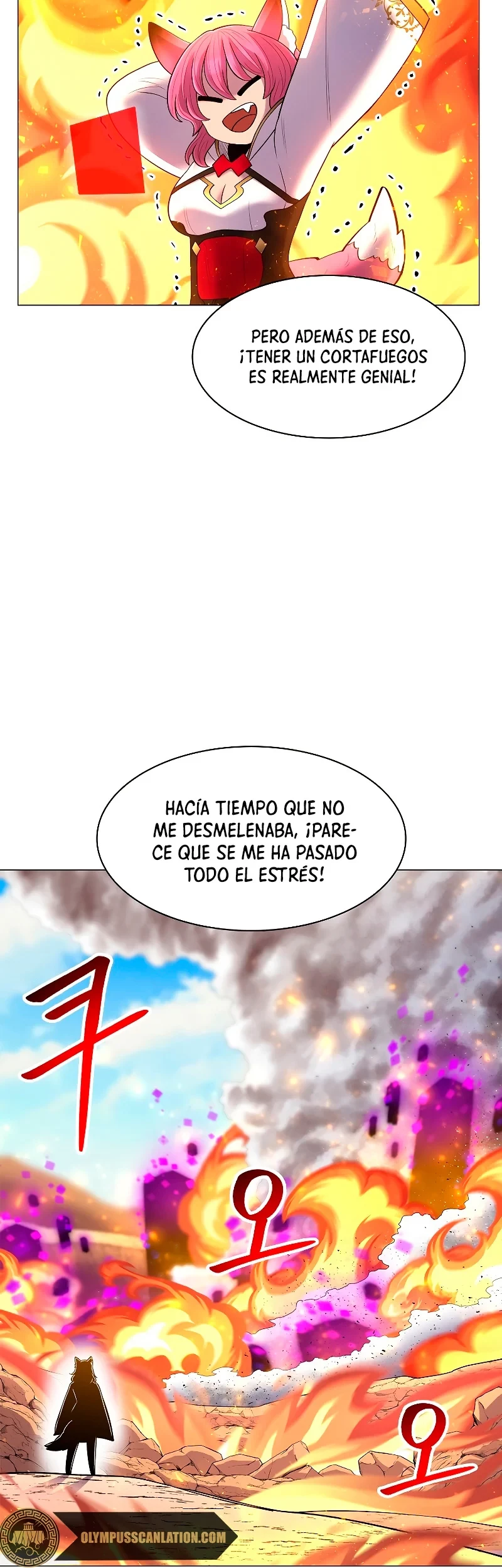 Updater > Capitulo 62 > Page 281